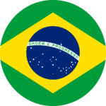 1280px-Flag_of_Brazil.svg