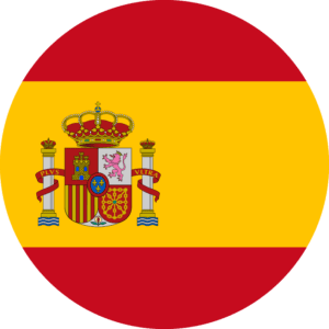 1280px-Flag_of_Spain.svg