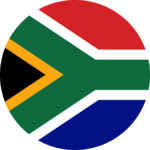 2000px-Flag_of_South_Africa.svg