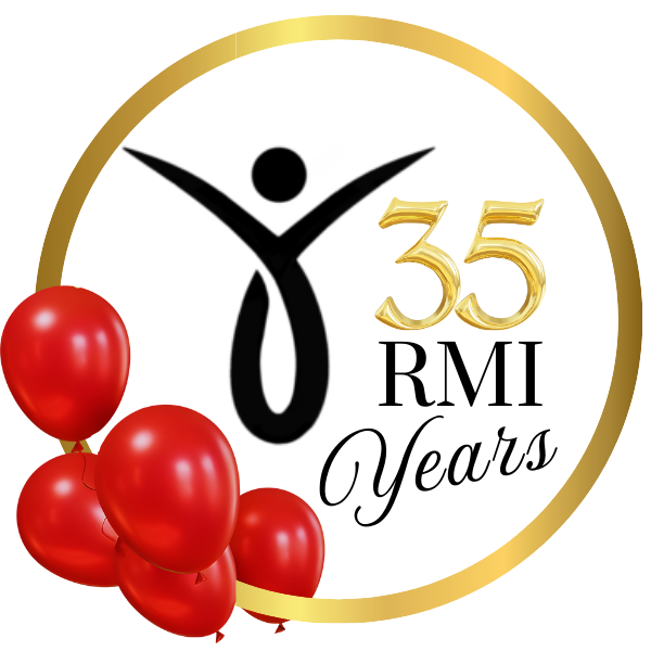 RMI-35-years-anniversary-logo RMI-35-years-anniversary-logo