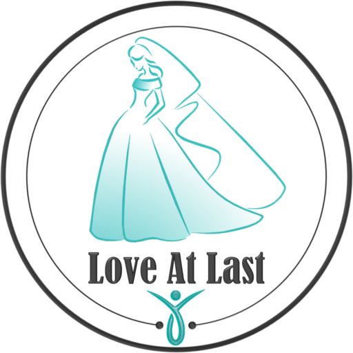 https://loveatlast.org/wp-content/uploads/2023/04/cropped-L@L_Logo_18.png