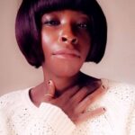 Sonia Chikolwa