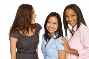 MEMBER Laughing https://loveatlast.org/rf-registration/