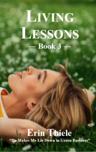 https://loveatlast.org/living-lessons/#BOOK%203